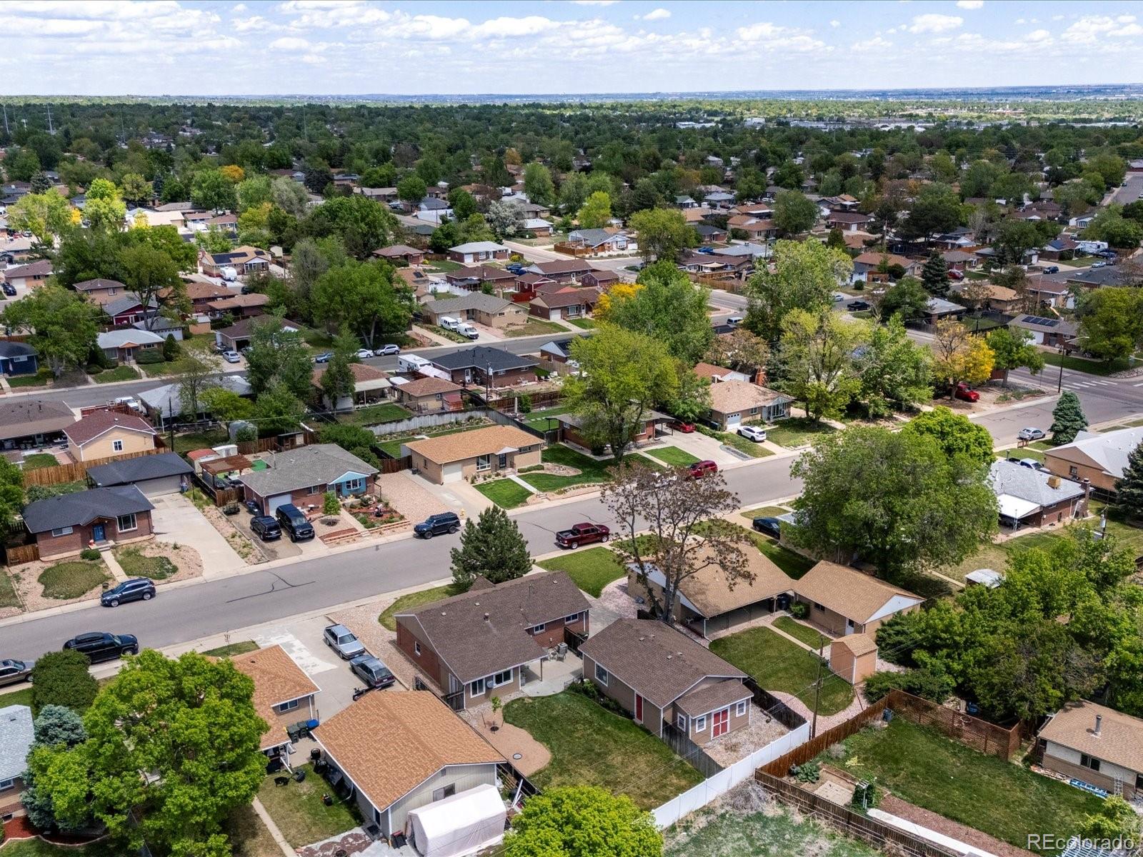 MLS Image #40 for 160  northglenn drive,northglenn, Colorado