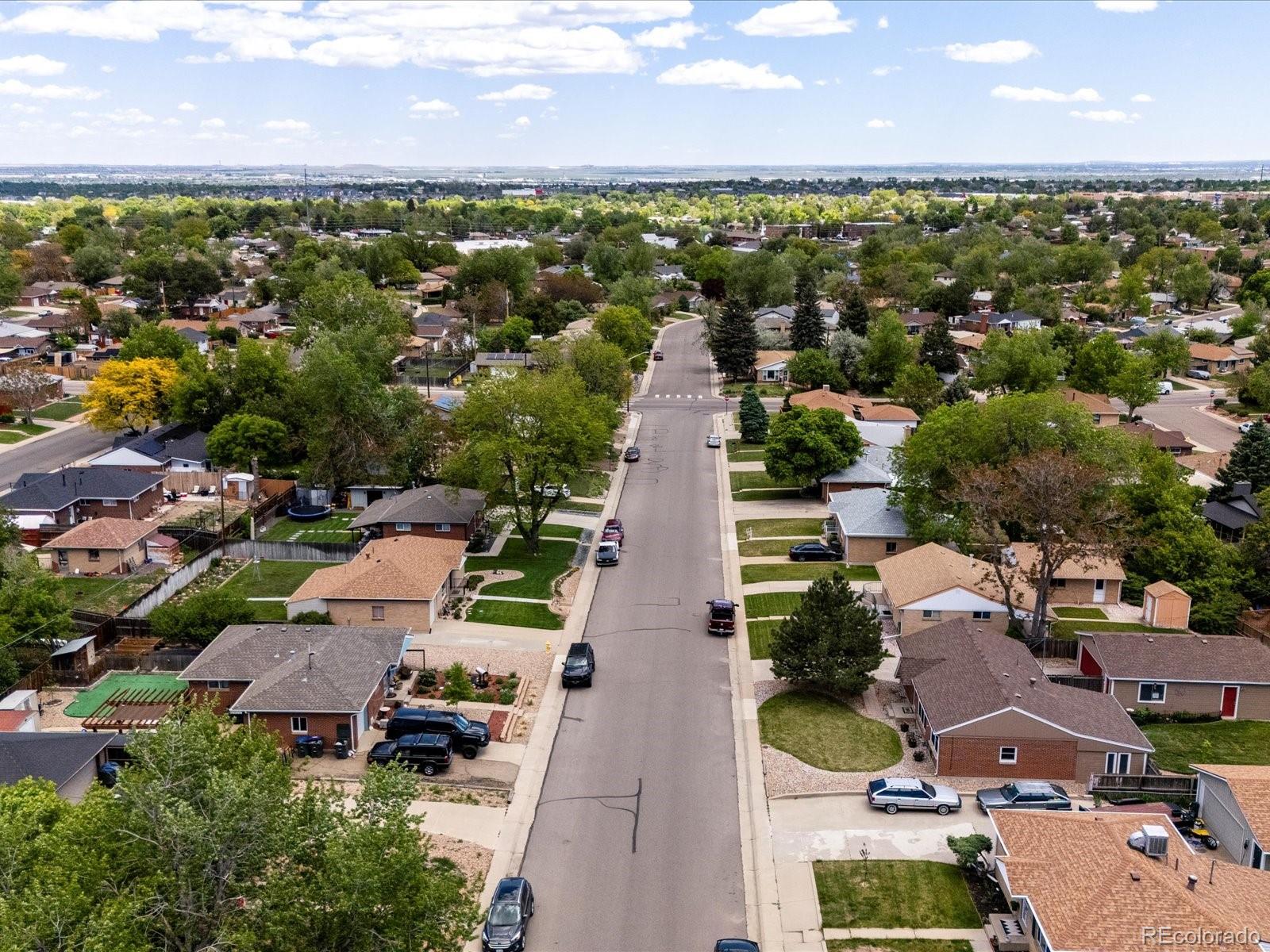 MLS Image #41 for 160  northglenn drive,northglenn, Colorado