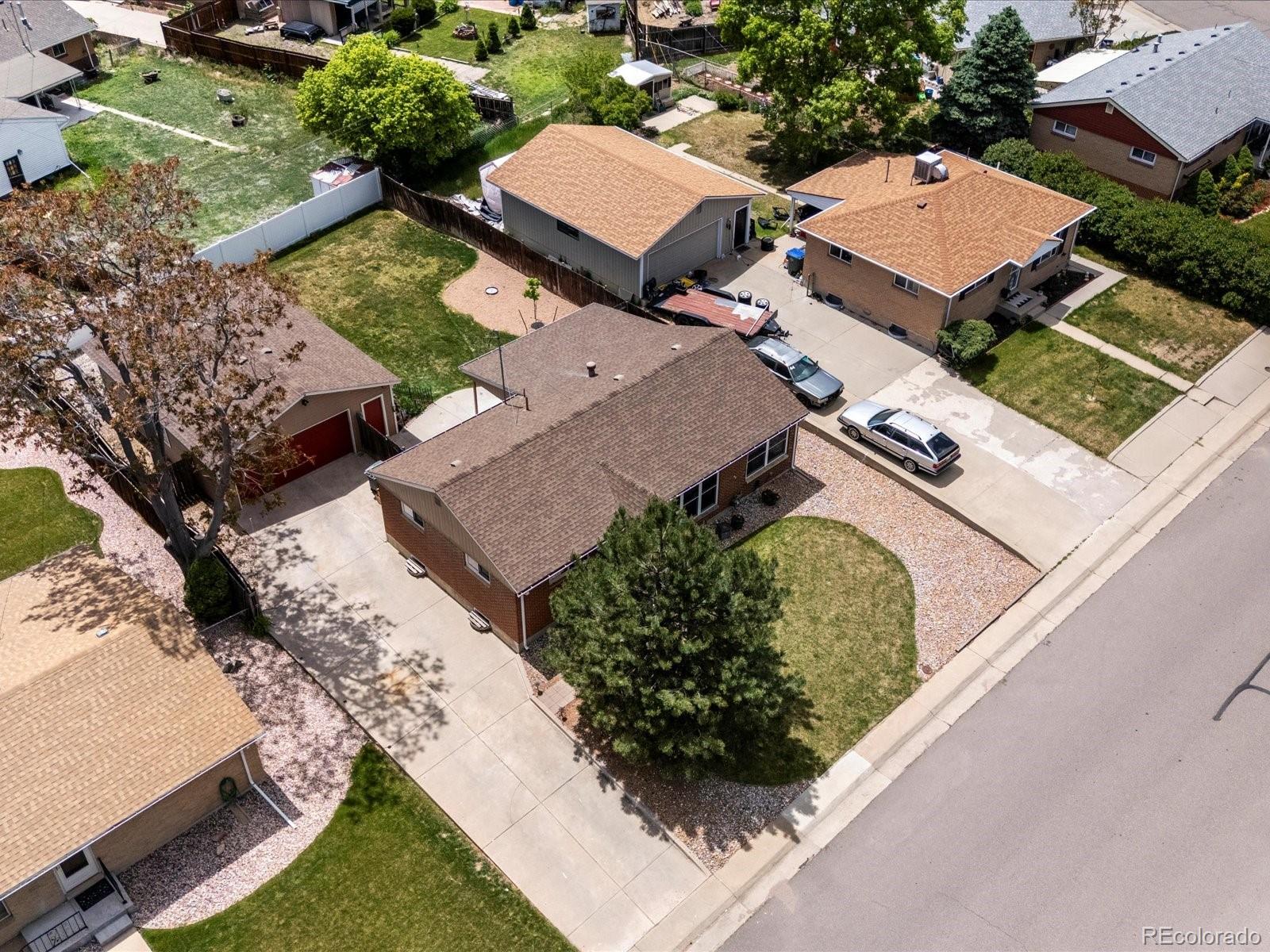 MLS Image #42 for 160  northglenn drive,northglenn, Colorado