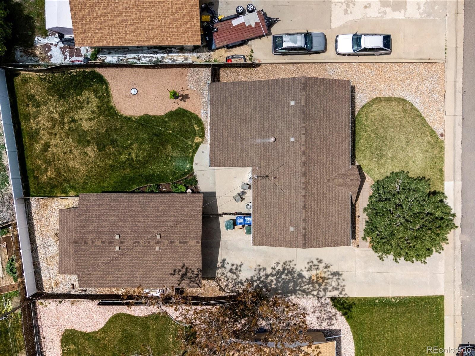 MLS Image #43 for 160  northglenn drive,northglenn, Colorado