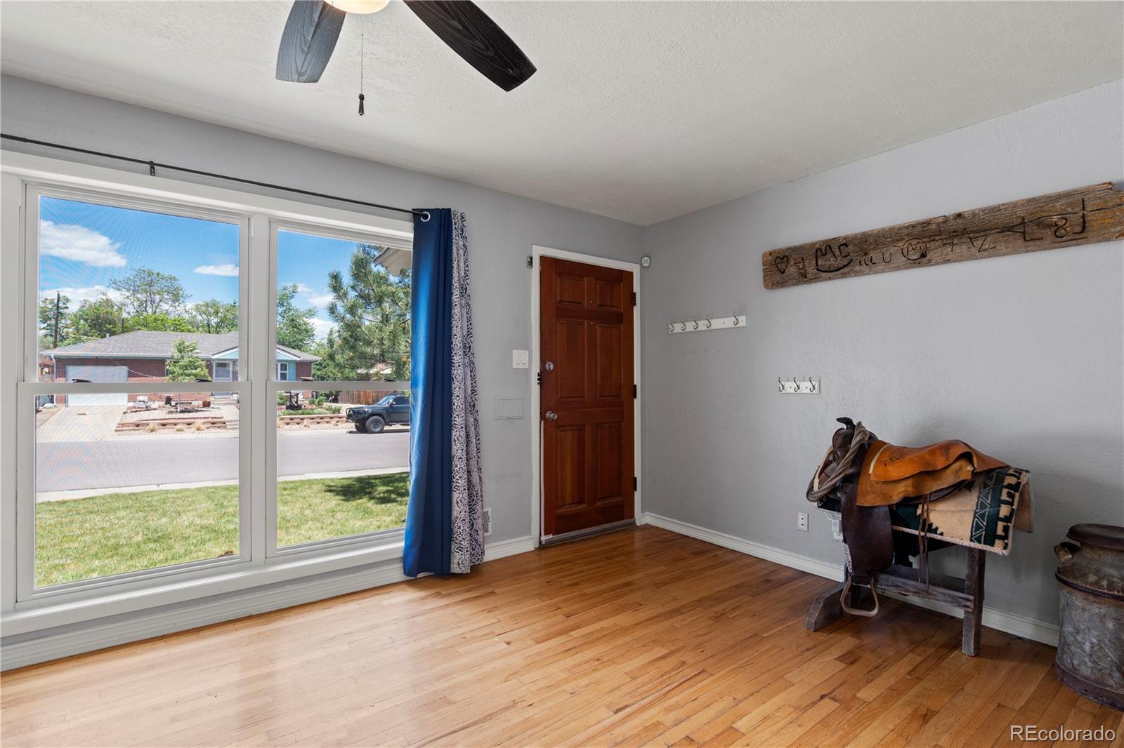 MLS Image #6 for 160  northglenn drive,northglenn, Colorado