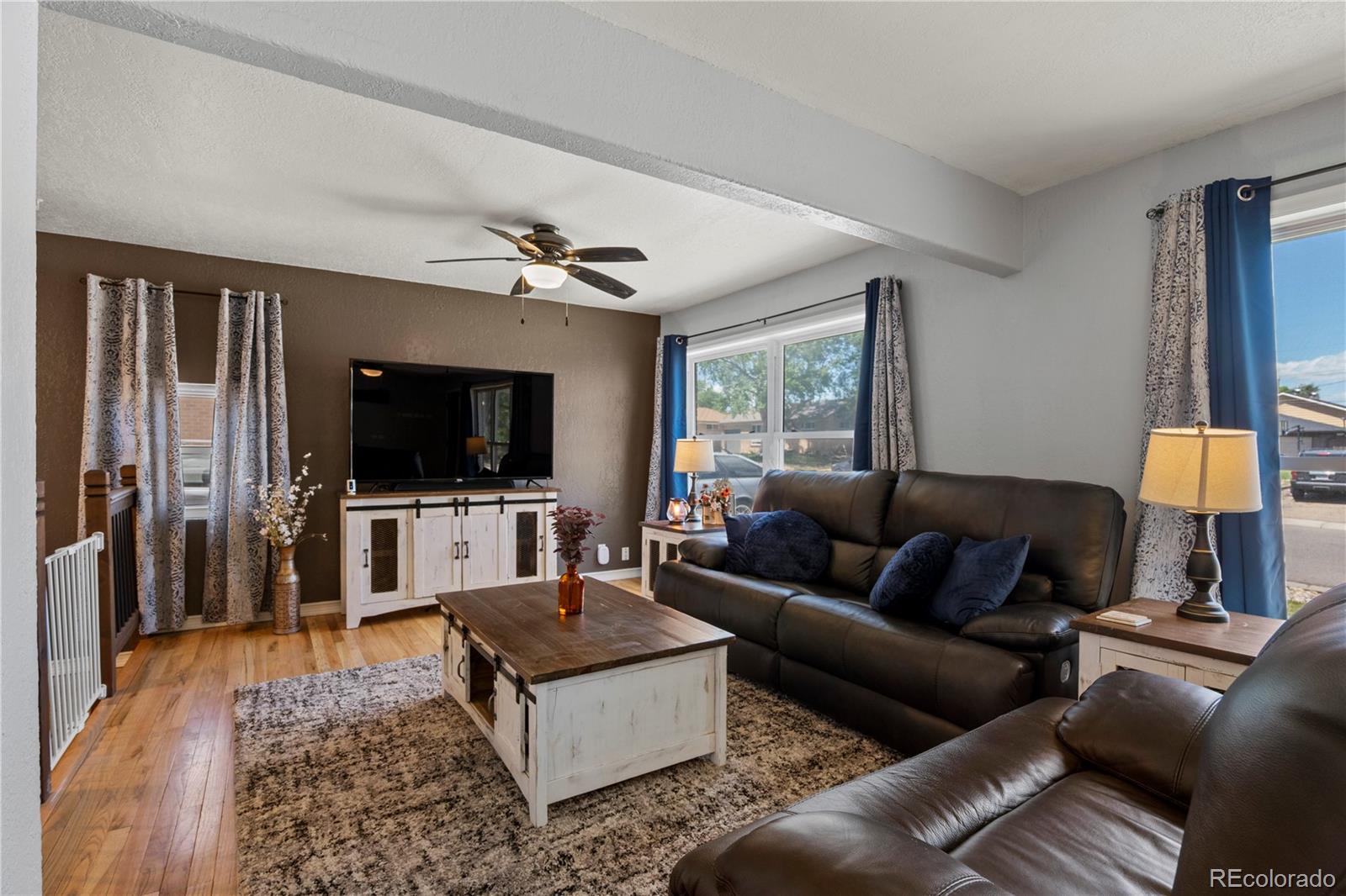 MLS Image #7 for 160  northglenn drive,northglenn, Colorado
