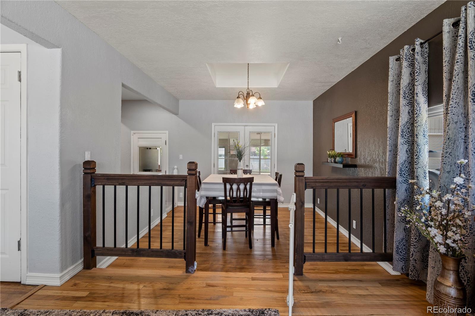 MLS Image #8 for 160  northglenn drive,northglenn, Colorado