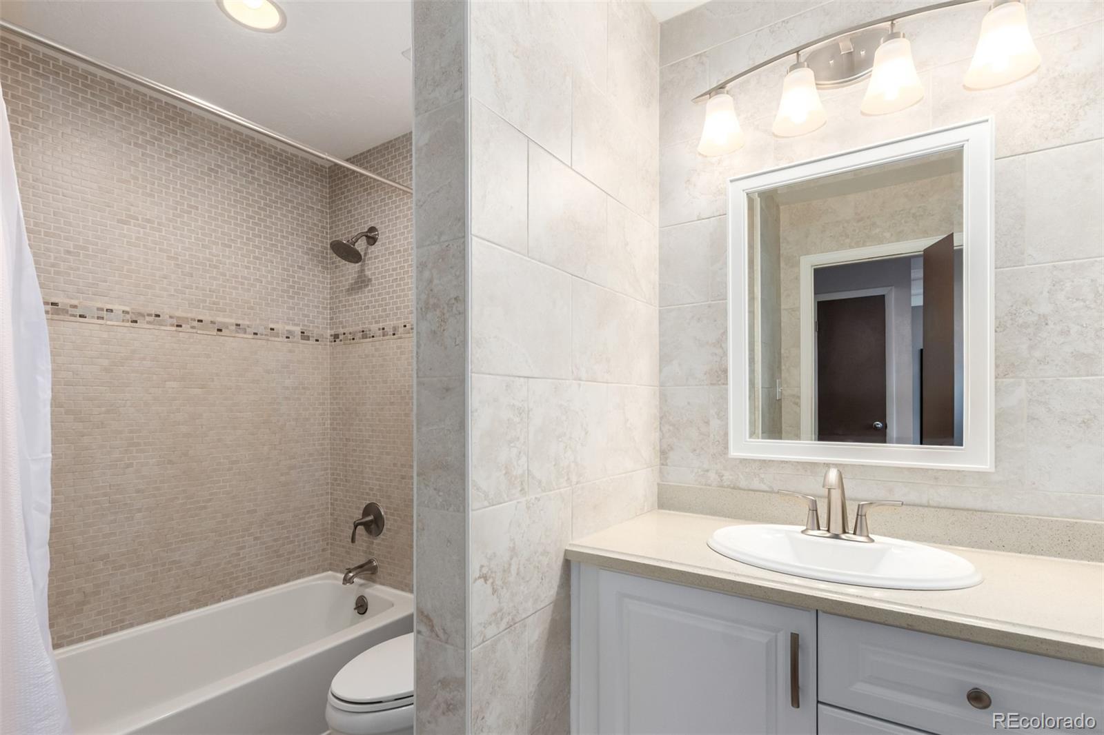MLS Image #10 for 2117  23rd street,greeley, Colorado