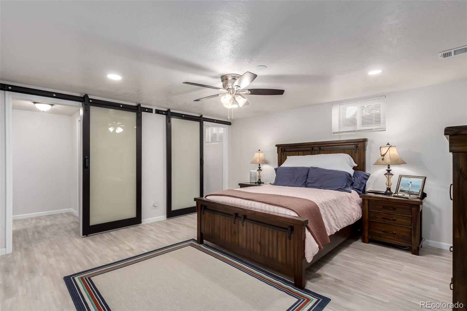 MLS Image #11 for 2117  23rd street,greeley, Colorado