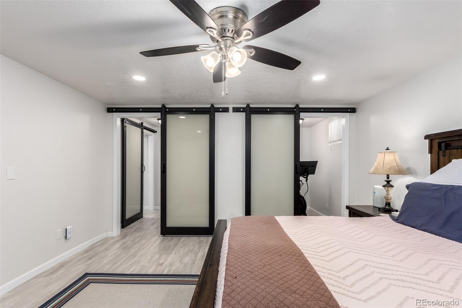 MLS Image #12 for 2117  23rd street,greeley, Colorado