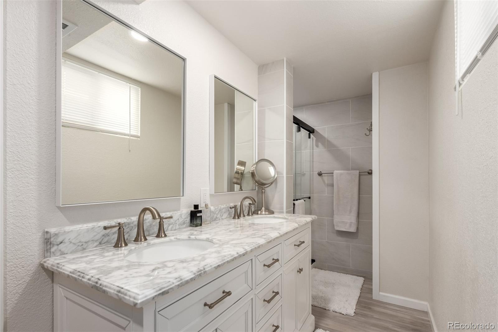 MLS Image #13 for 2117  23rd street,greeley, Colorado