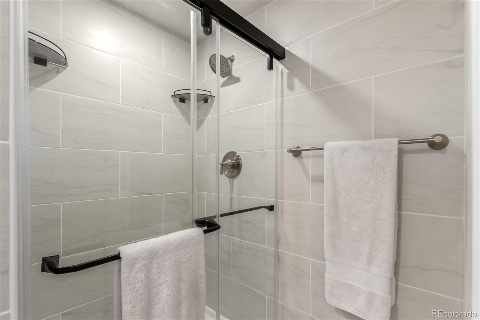 MLS Image #14 for 2117  23rd street,greeley, Colorado