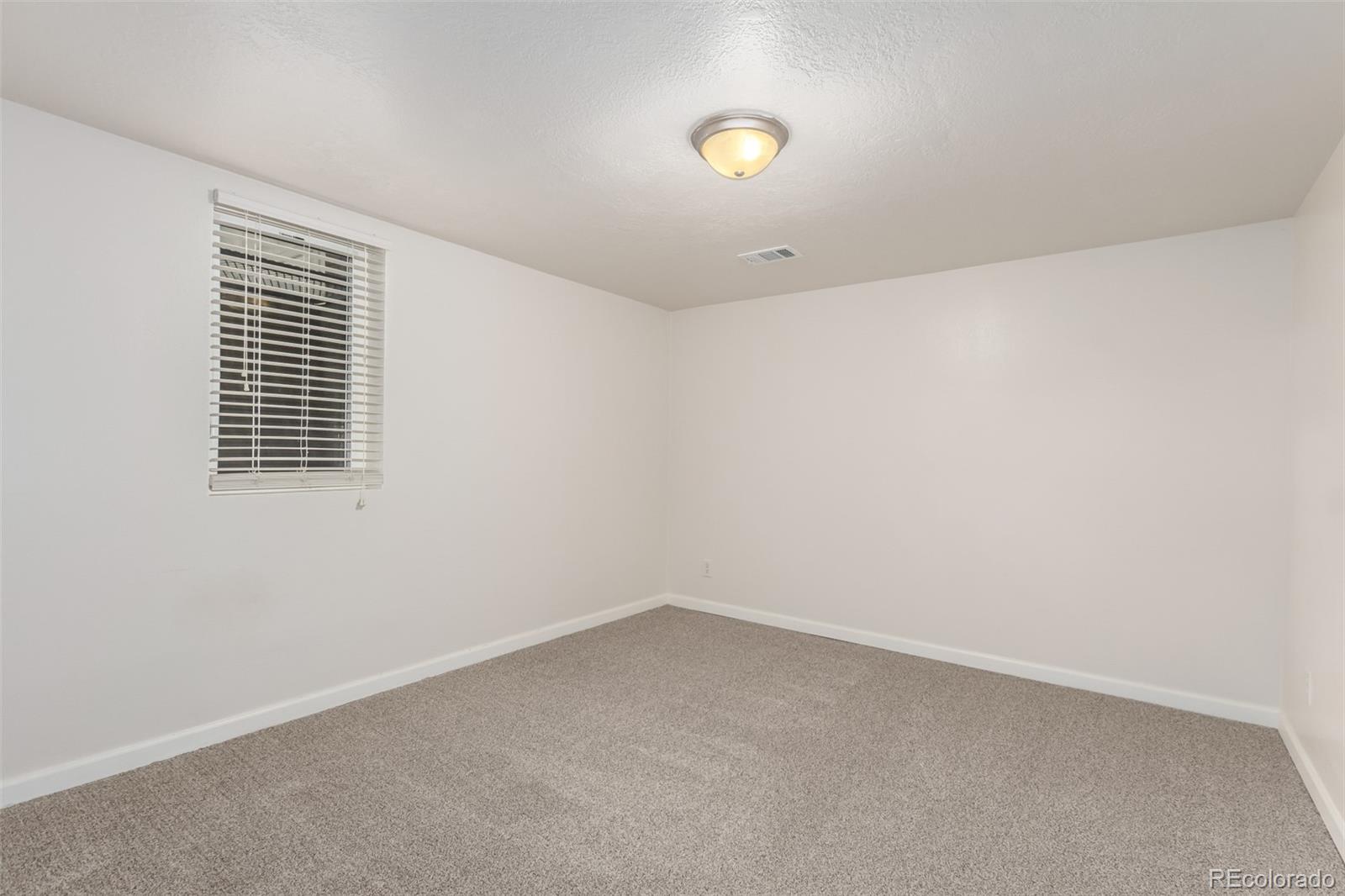 MLS Image #15 for 2117  23rd street,greeley, Colorado