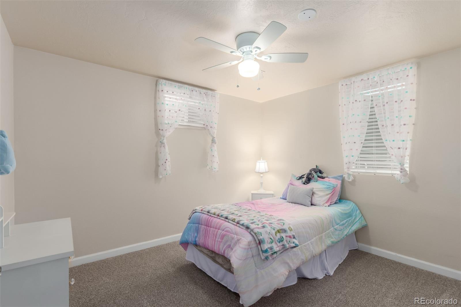 MLS Image #16 for 2117  23rd street,greeley, Colorado