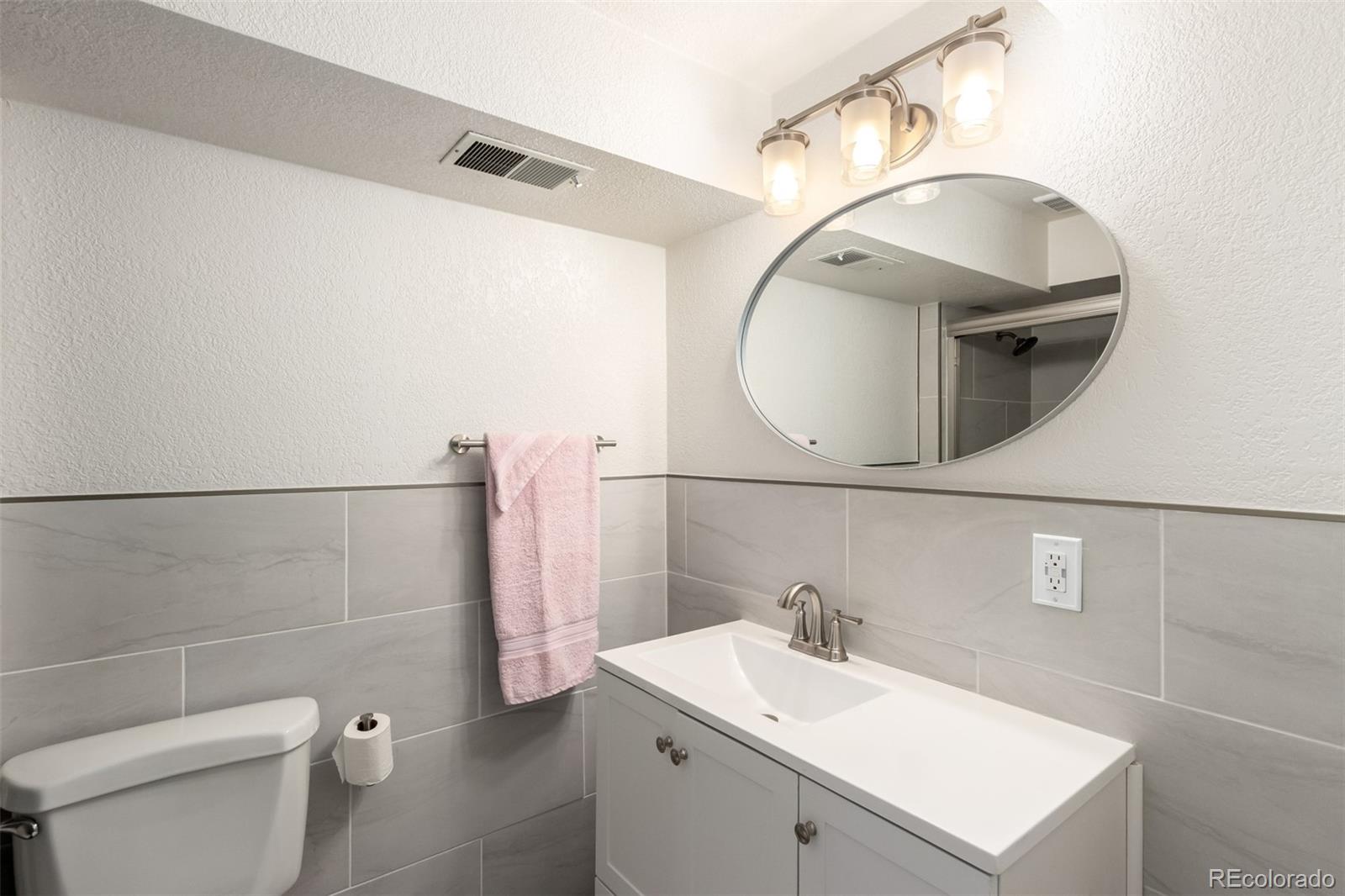 MLS Image #17 for 2117  23rd street,greeley, Colorado