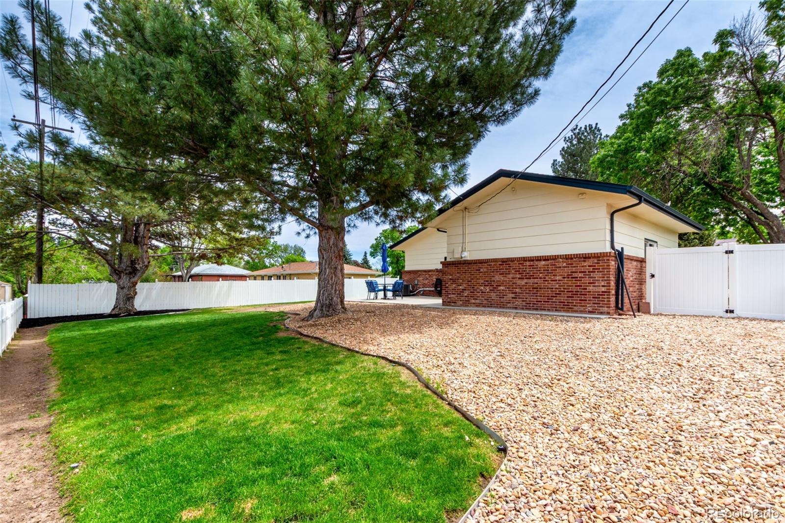 MLS Image #19 for 2117  23rd street,greeley, Colorado
