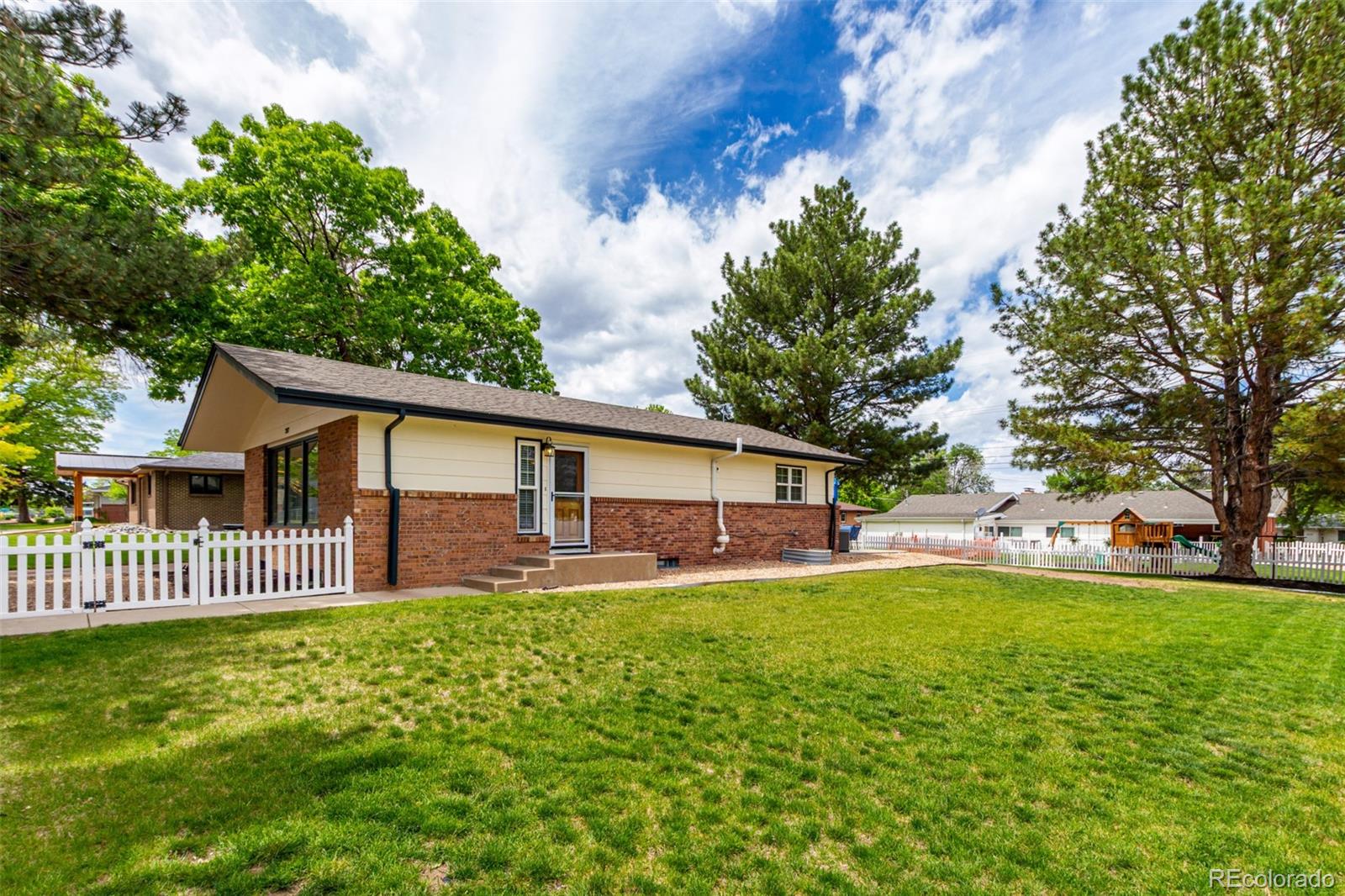 MLS Image #21 for 2117  23rd street,greeley, Colorado