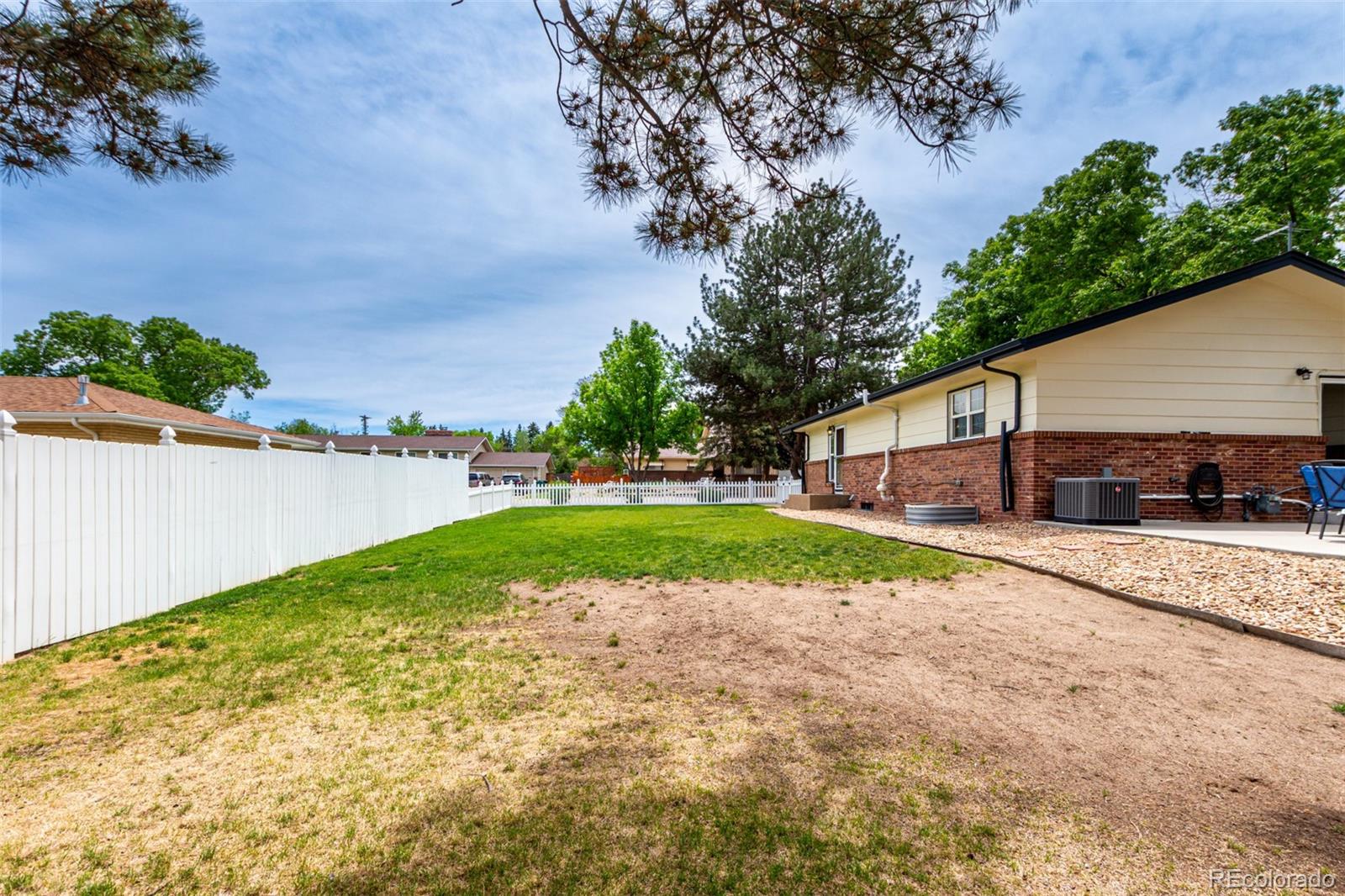 MLS Image #22 for 2117  23rd street,greeley, Colorado