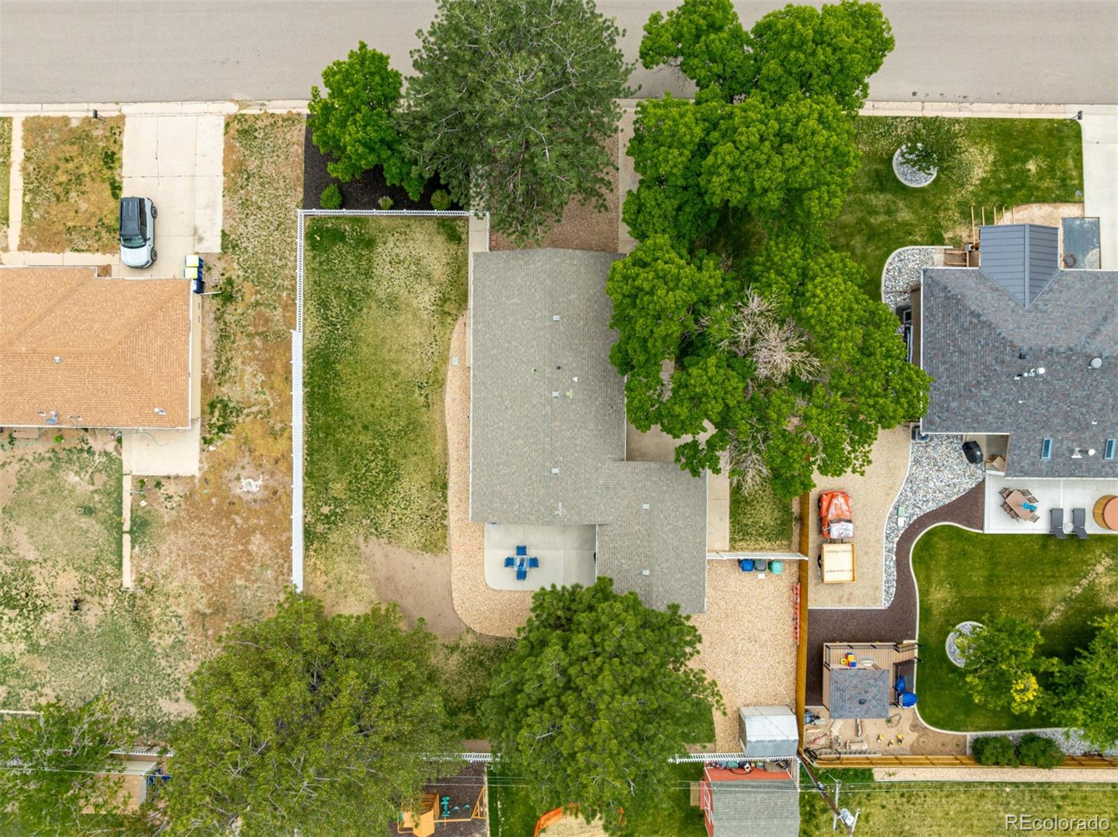 MLS Image #23 for 2117  23rd street,greeley, Colorado