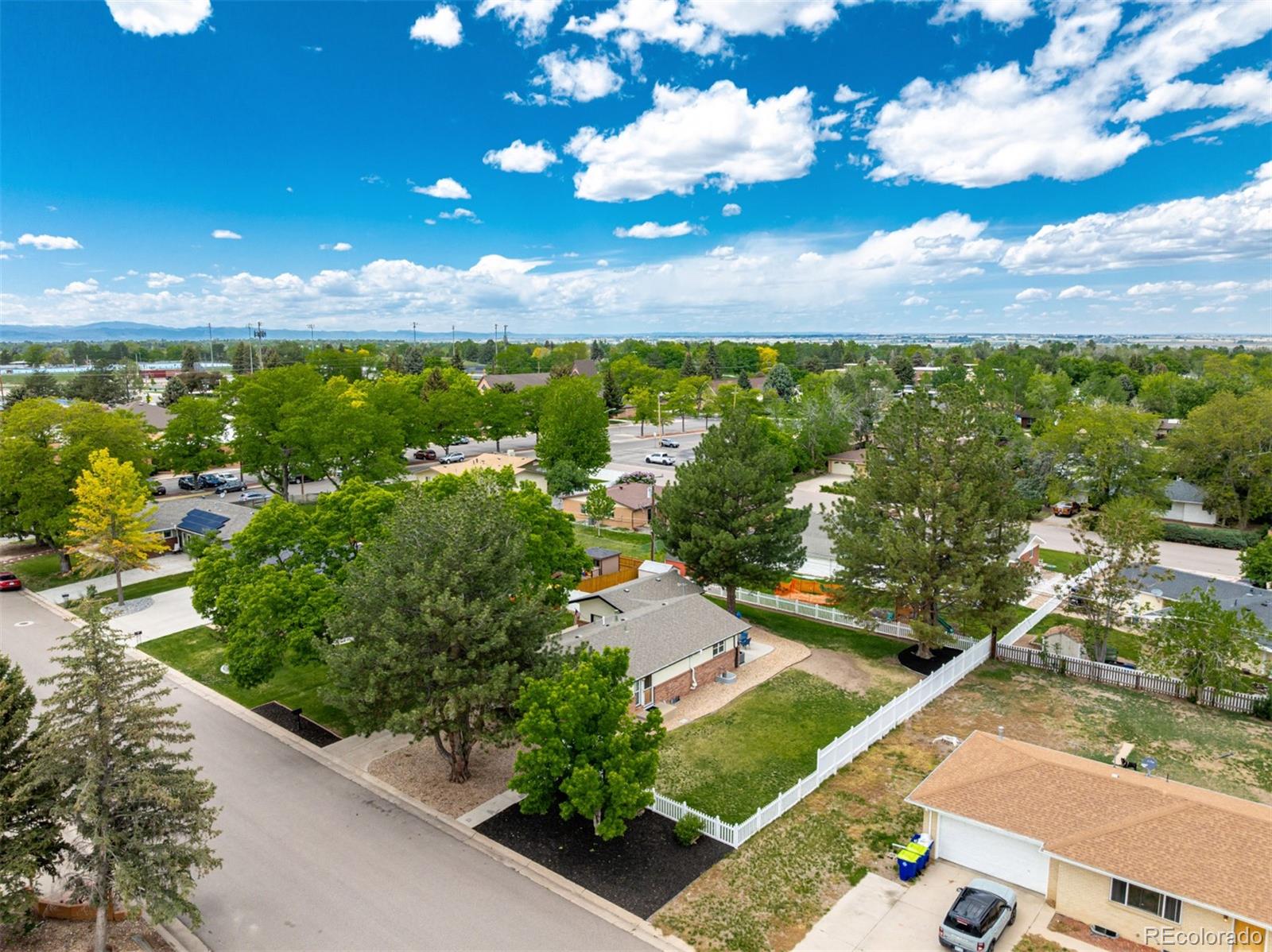 MLS Image #25 for 2117  23rd street,greeley, Colorado