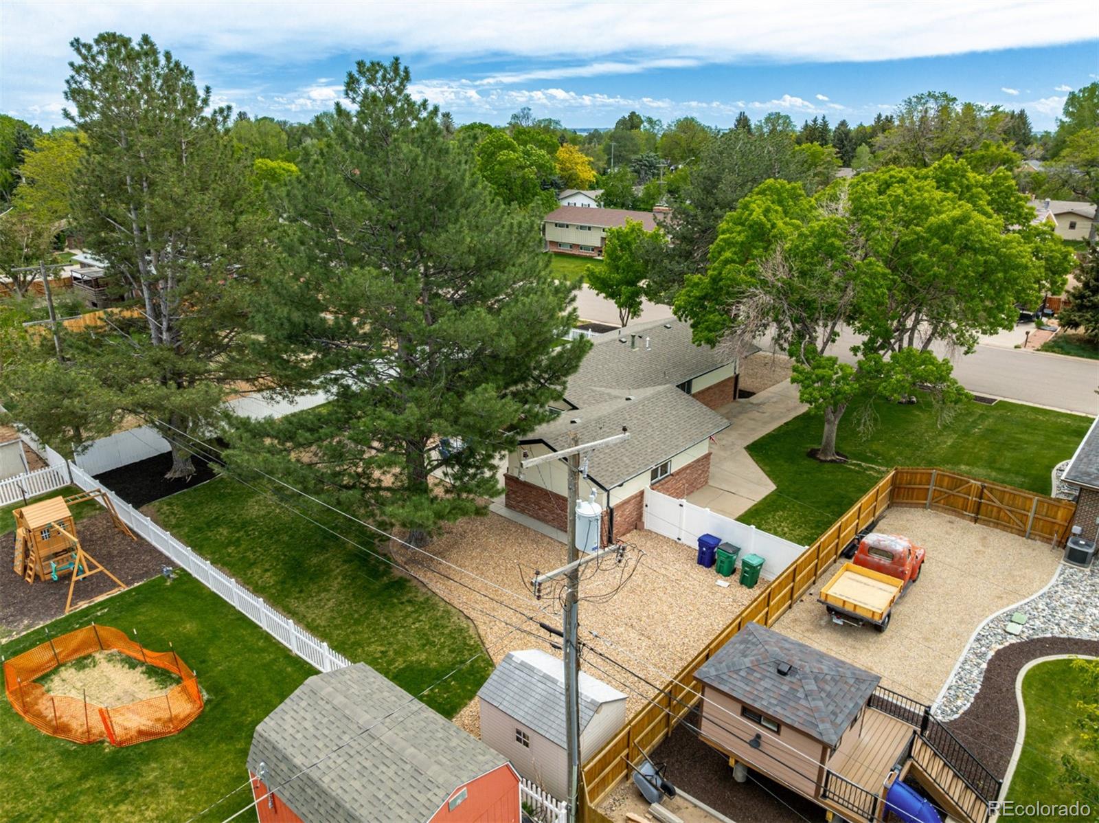 MLS Image #26 for 2117  23rd street,greeley, Colorado