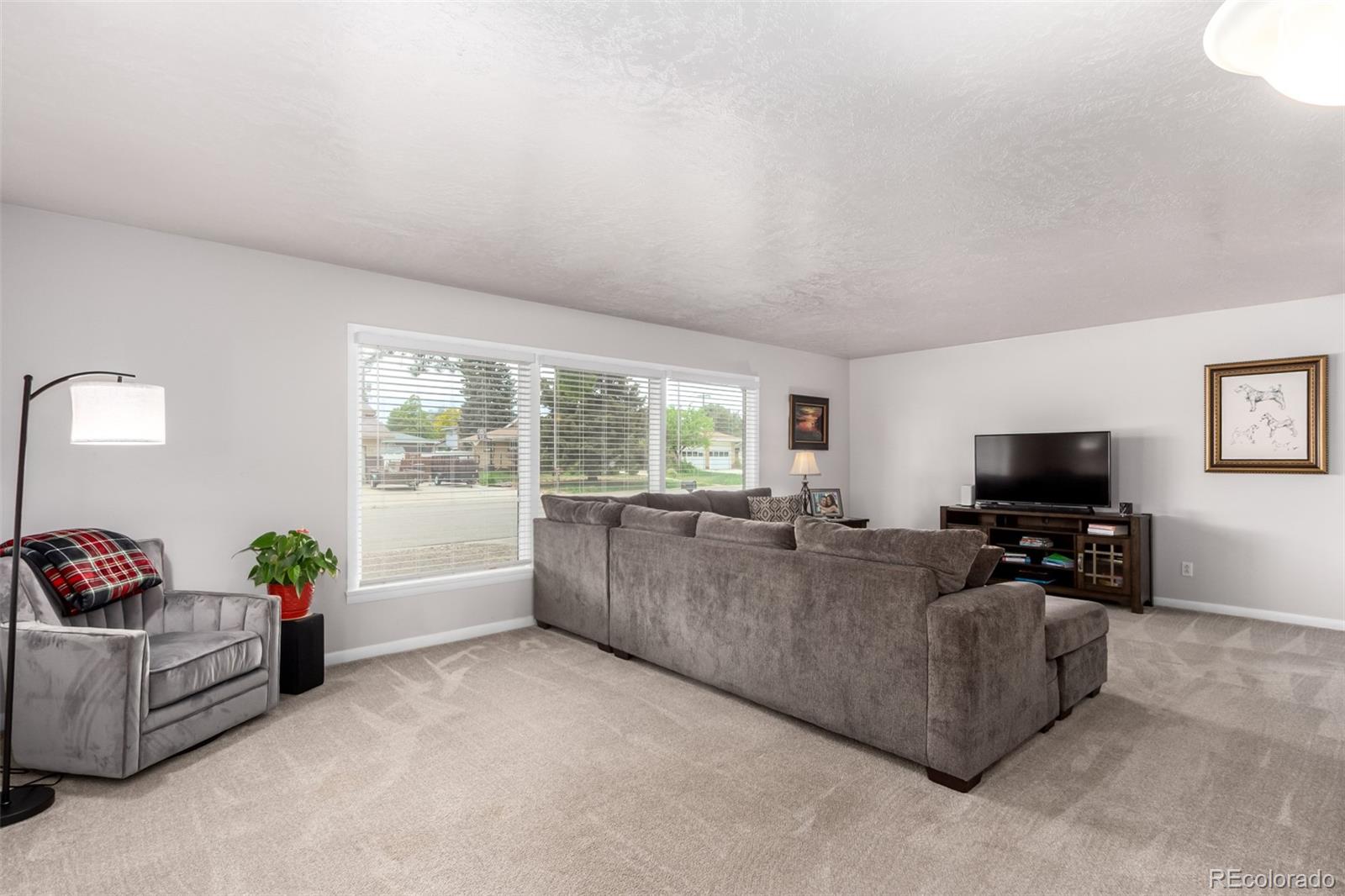 MLS Image #3 for 2117  23rd street,greeley, Colorado