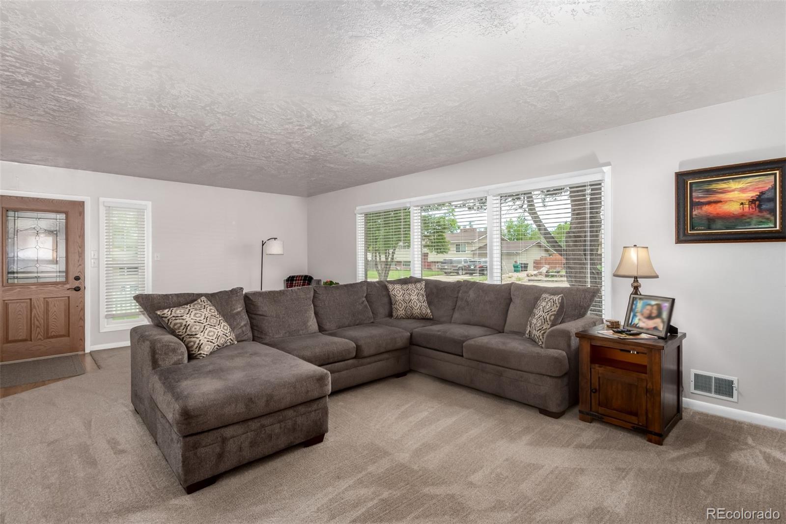 MLS Image #4 for 2117  23rd street,greeley, Colorado