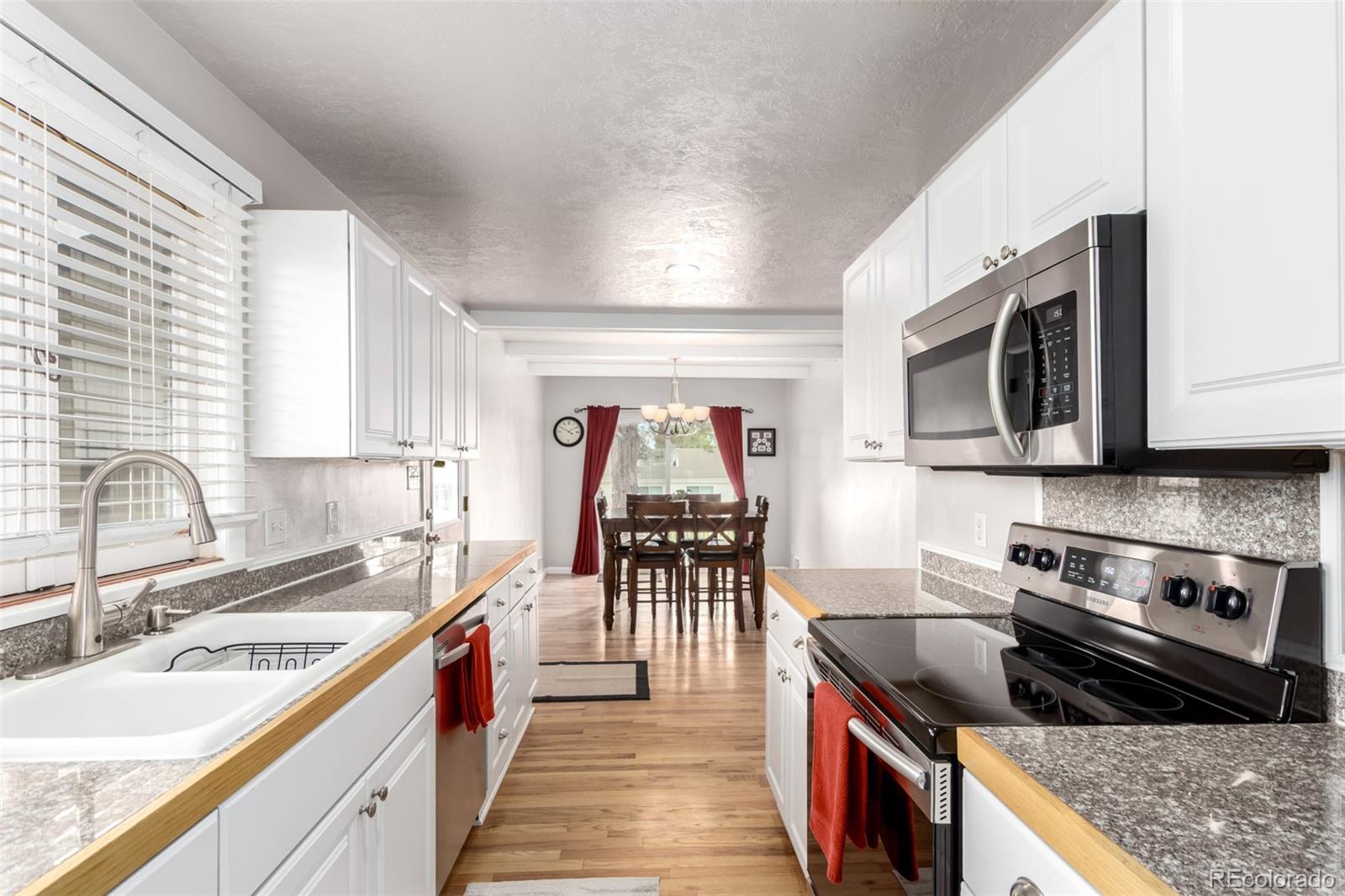 MLS Image #6 for 2117  23rd street,greeley, Colorado