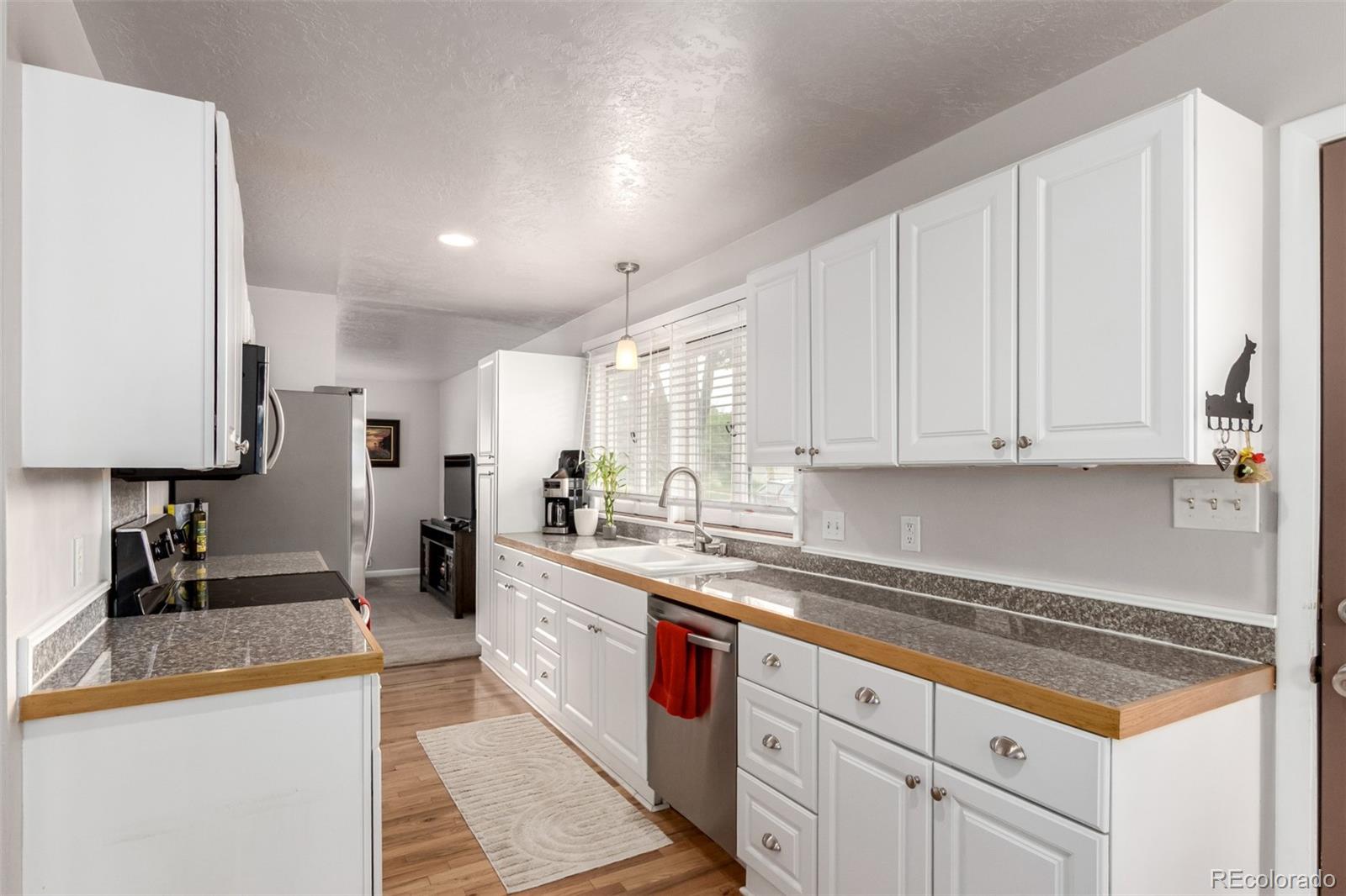 MLS Image #7 for 2117  23rd street,greeley, Colorado