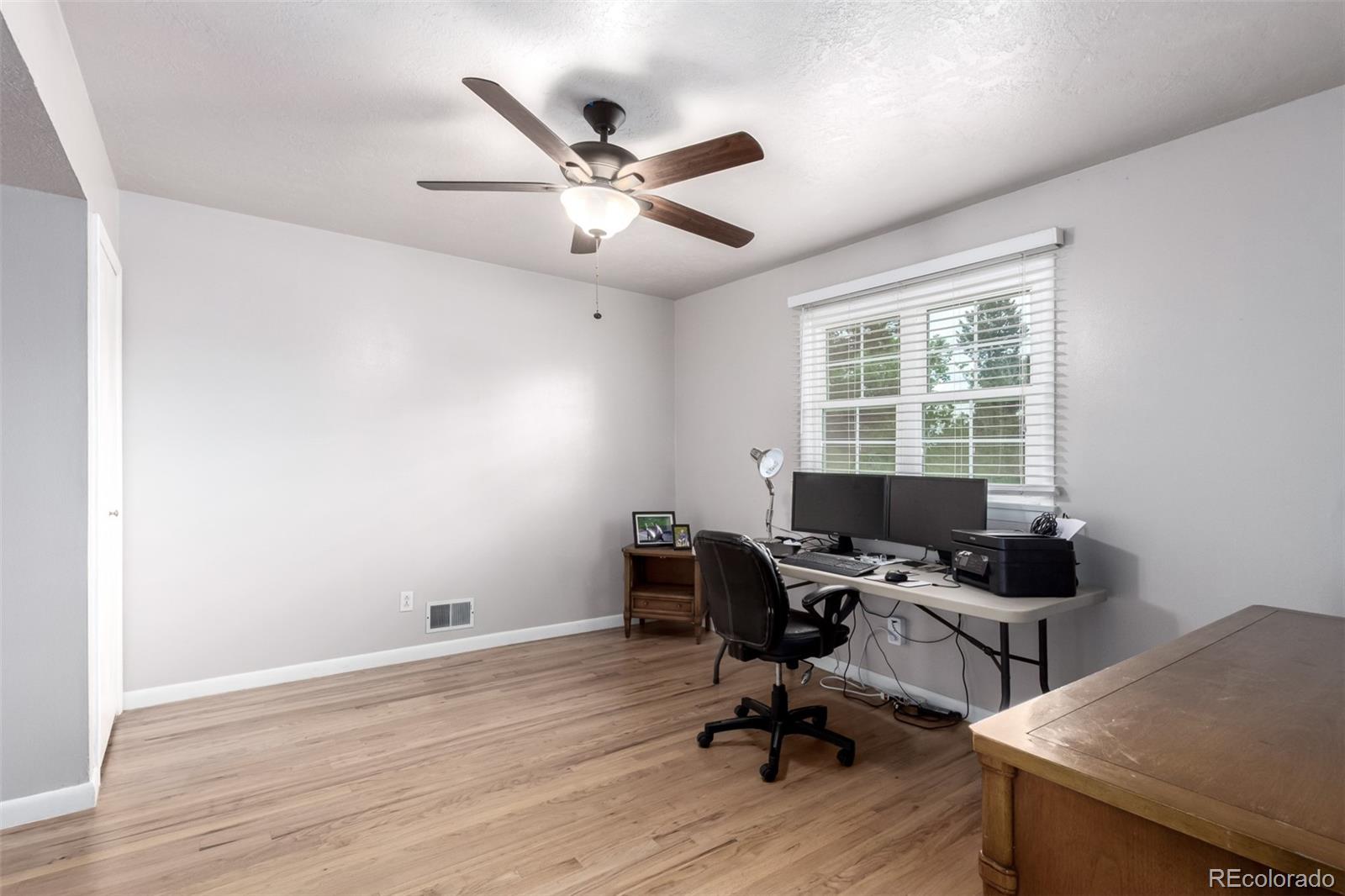 MLS Image #8 for 2117  23rd street,greeley, Colorado