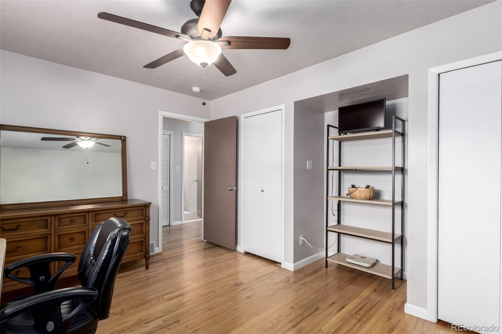 MLS Image #9 for 2117  23rd street,greeley, Colorado
