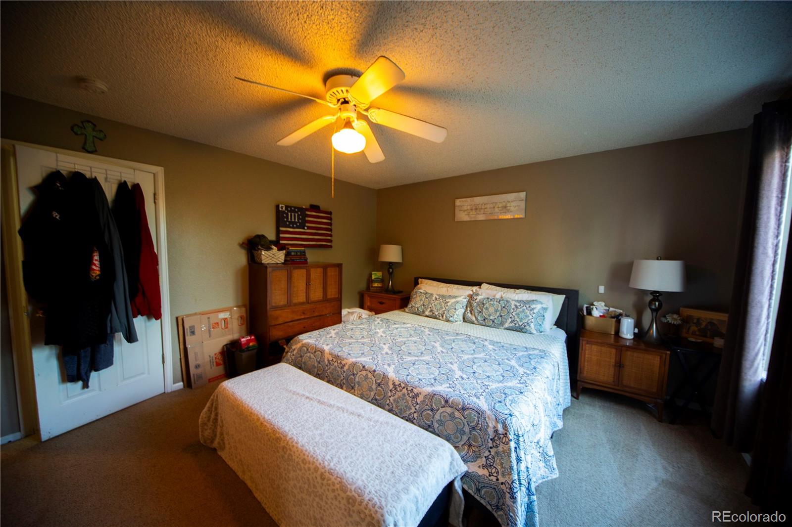 MLS Image #10 for 9950  sydney lane,highlands ranch, Colorado