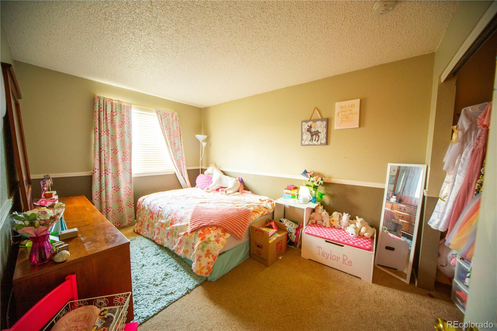 MLS Image #12 for 9950  sydney lane,highlands ranch, Colorado
