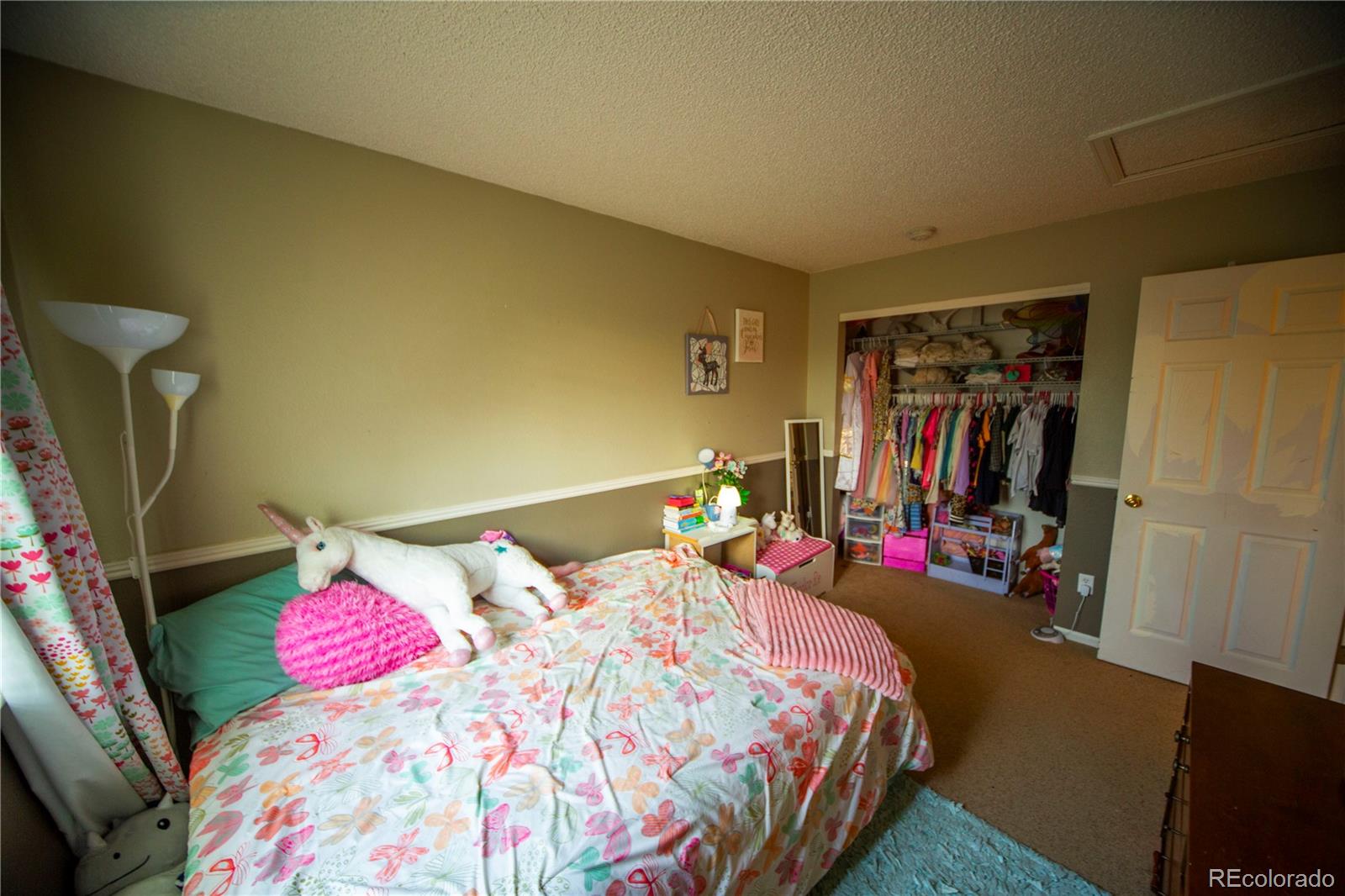 MLS Image #13 for 9950  sydney lane,highlands ranch, Colorado