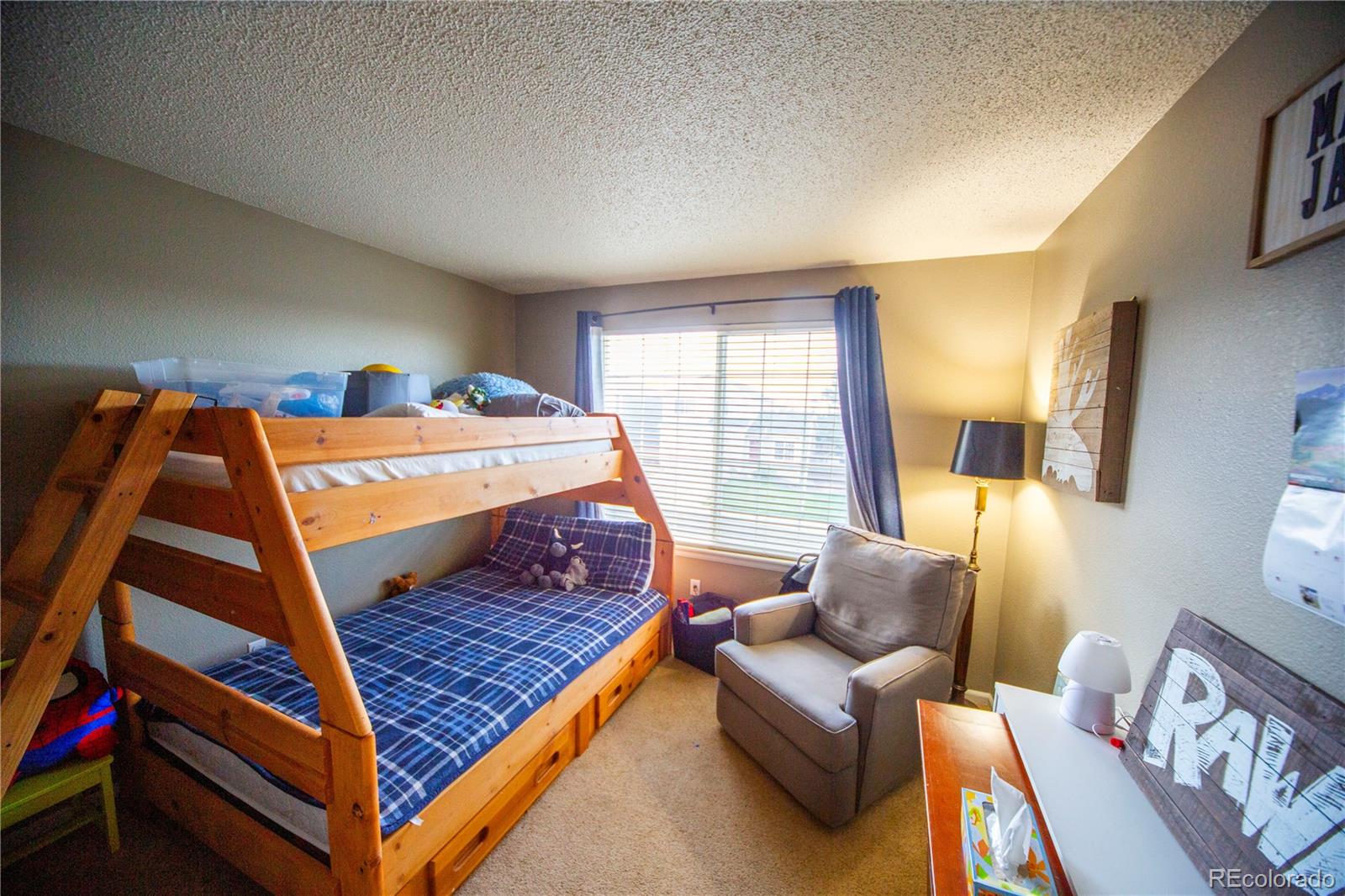 MLS Image #14 for 9950  sydney lane,highlands ranch, Colorado