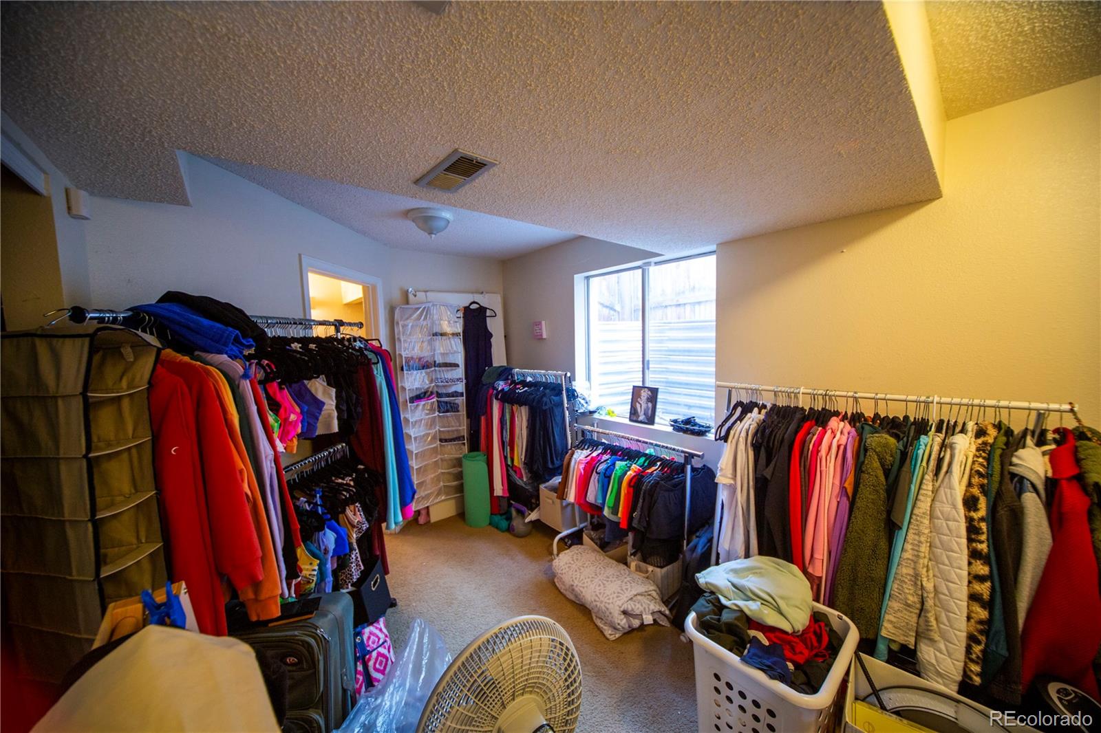 MLS Image #16 for 9950  sydney lane,highlands ranch, Colorado
