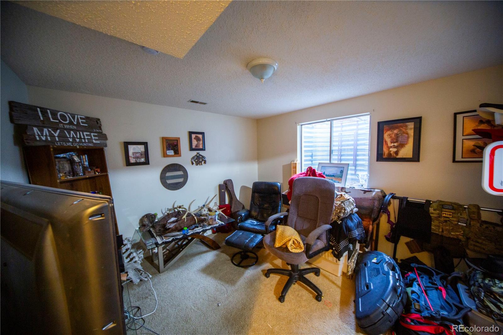 MLS Image #17 for 9950  sydney lane,highlands ranch, Colorado