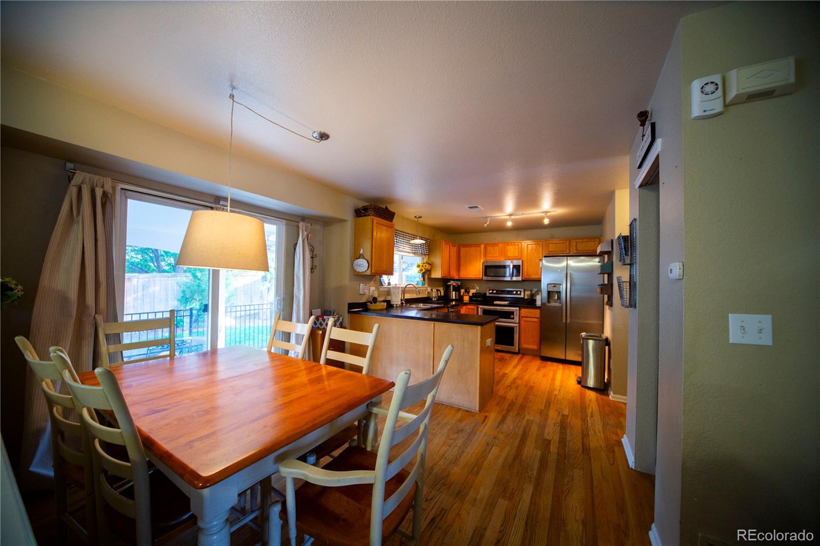 MLS Image #3 for 9950  sydney lane,highlands ranch, Colorado