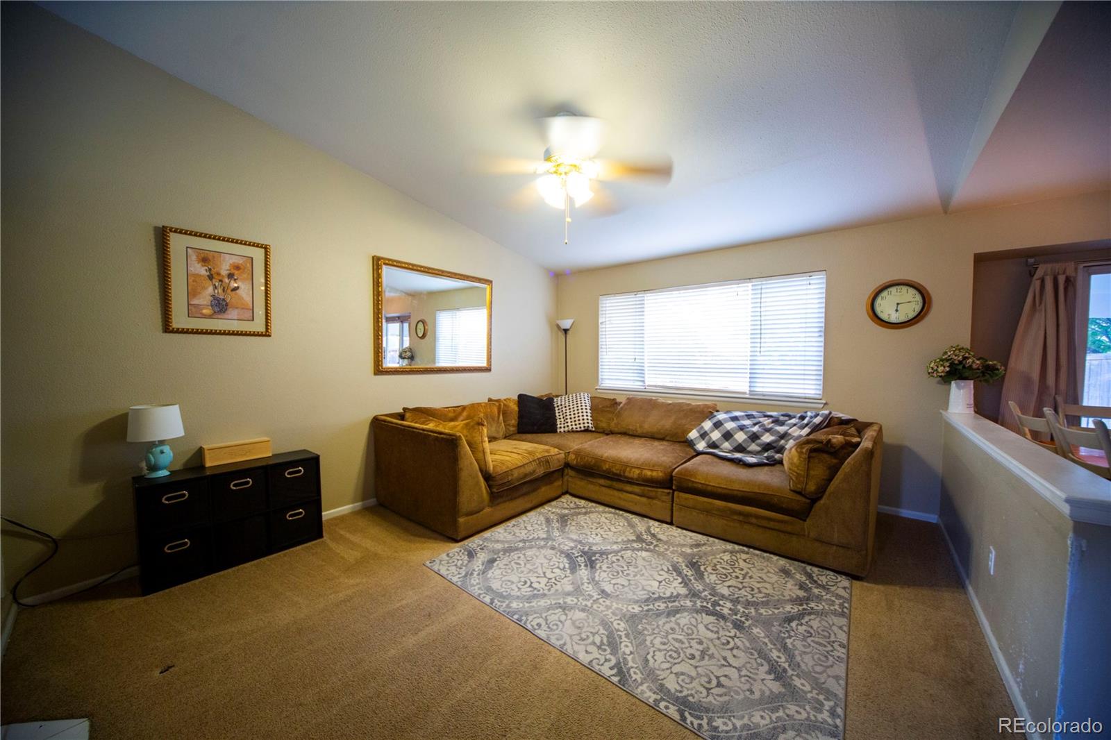 MLS Image #4 for 9950  sydney lane,highlands ranch, Colorado