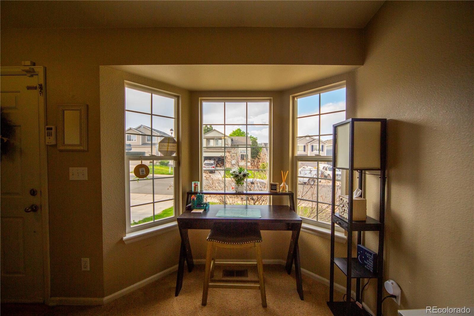 MLS Image #7 for 9950  sydney lane,highlands ranch, Colorado