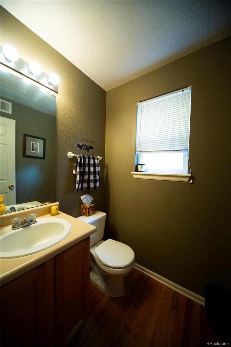 MLS Image #8 for 9950  sydney lane,highlands ranch, Colorado