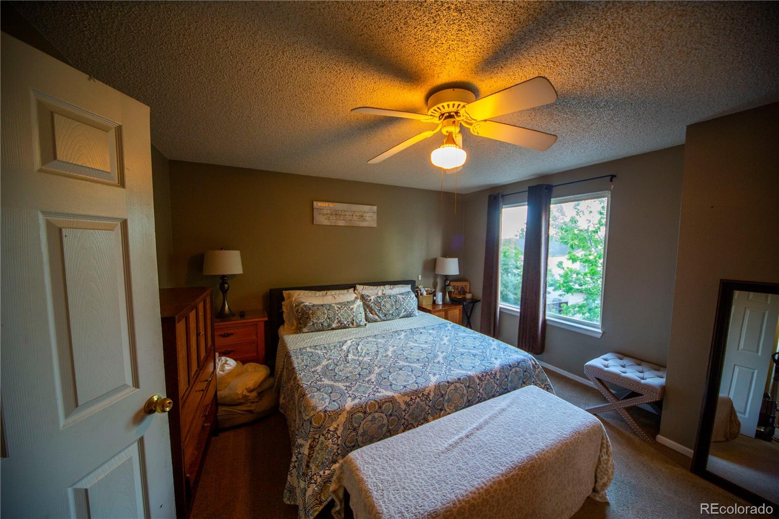 MLS Image #9 for 9950  sydney lane,highlands ranch, Colorado