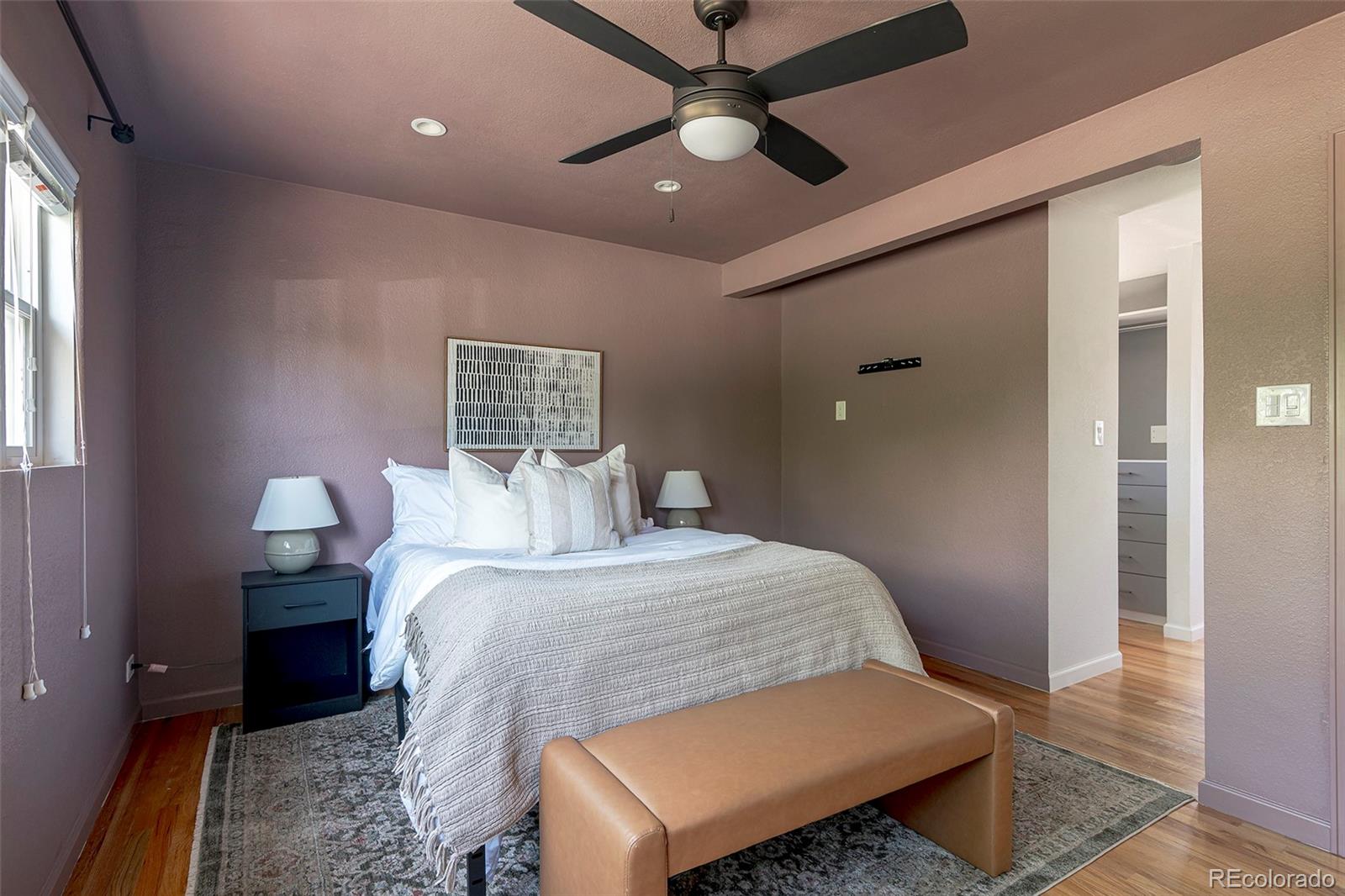 MLS Image #12 for 1650 s holly street,denver, Colorado