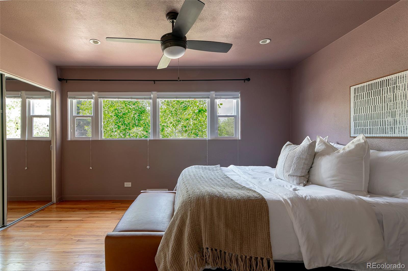 MLS Image #13 for 1650 s holly street,denver, Colorado
