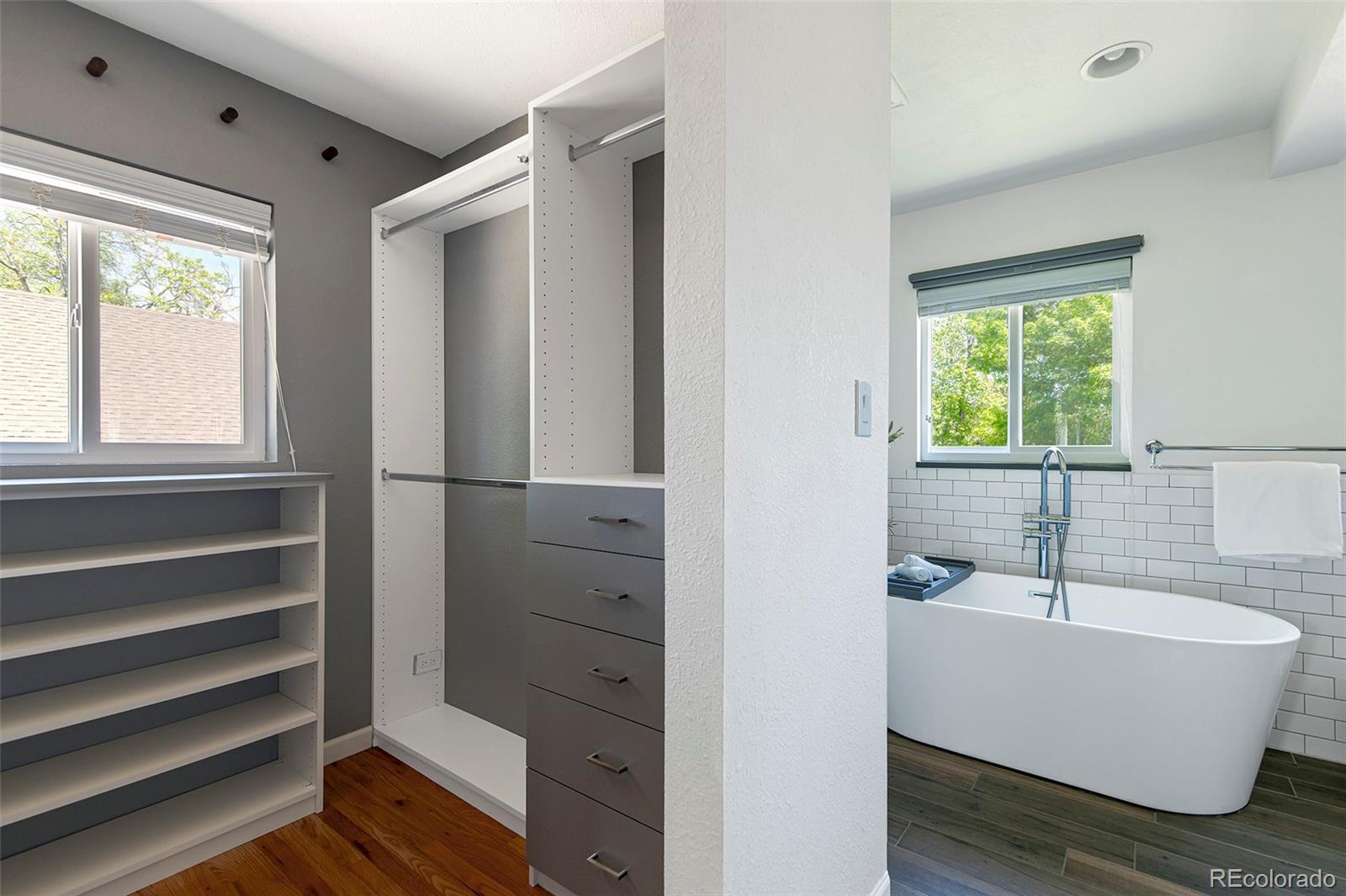 MLS Image #15 for 1650 s holly street,denver, Colorado