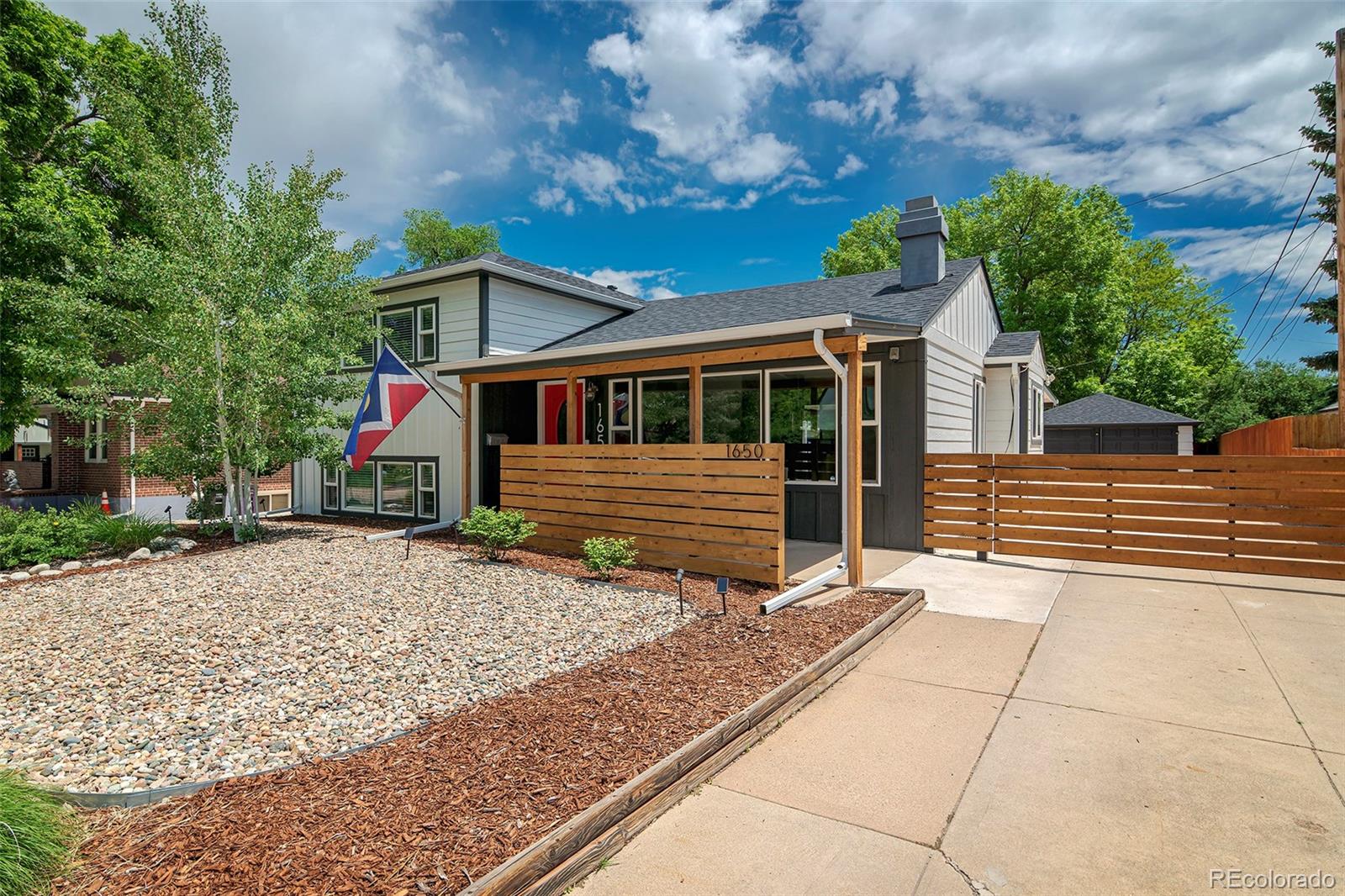 MLS Image #26 for 1650 s holly street,denver, Colorado