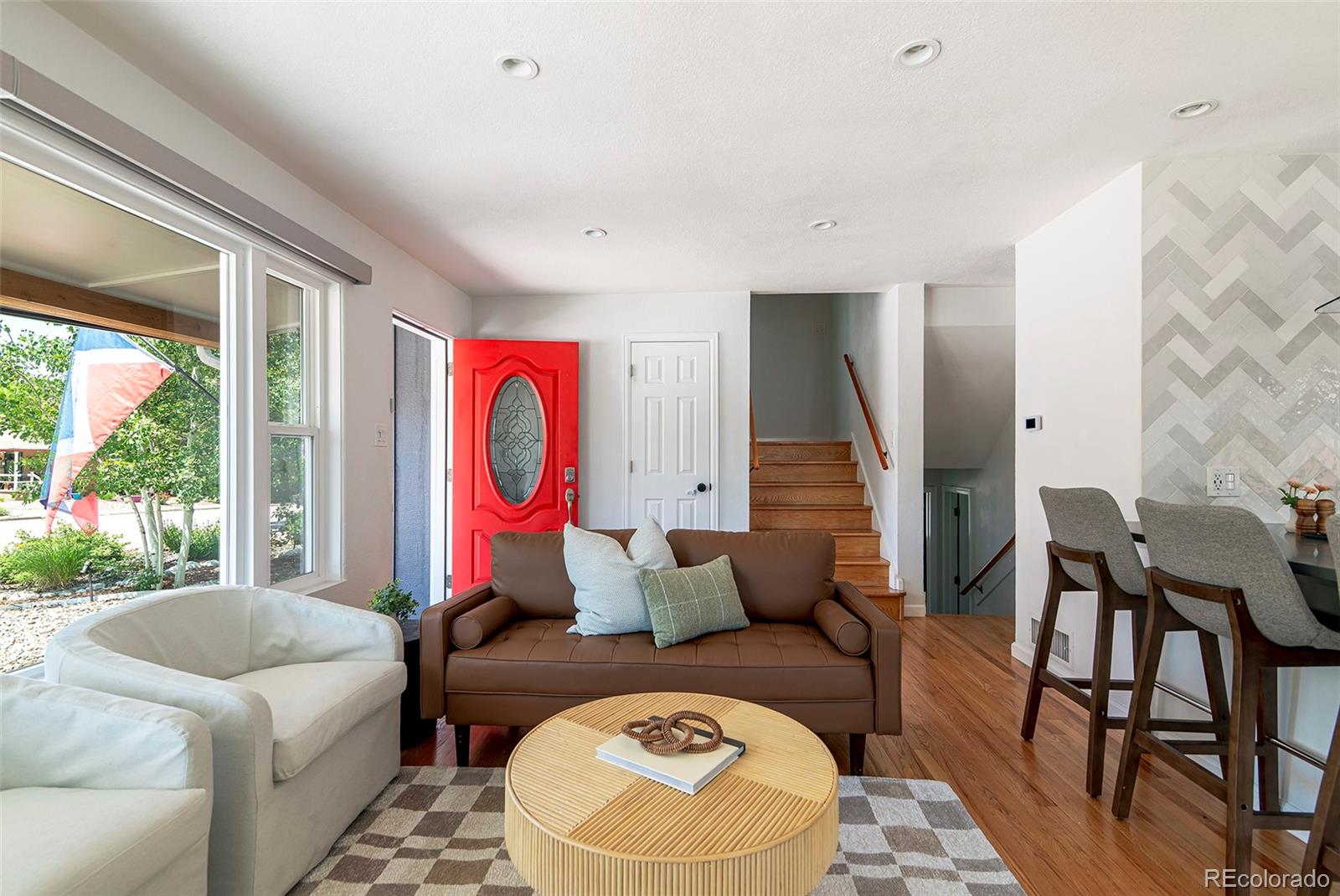 MLS Image #30 for 1650 s holly street,denver, Colorado