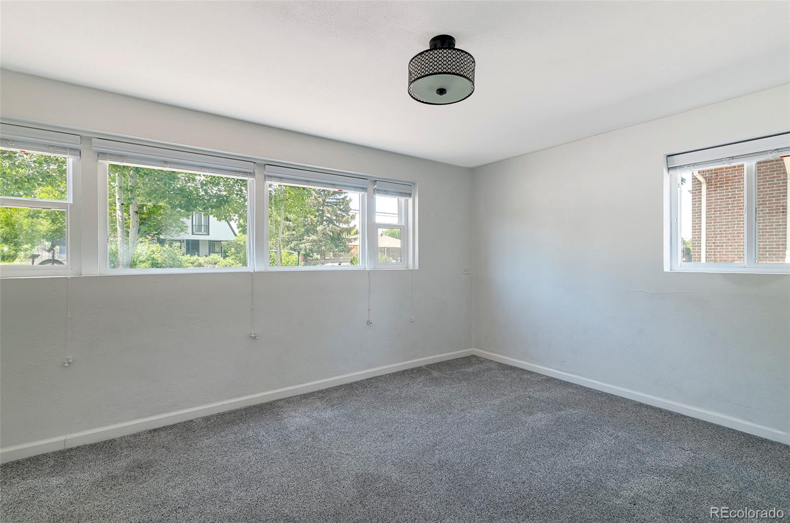 MLS Image #32 for 1650 s holly street,denver, Colorado