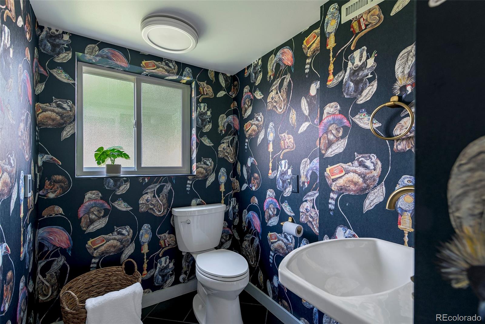 MLS Image #33 for 1650 s holly street,denver, Colorado