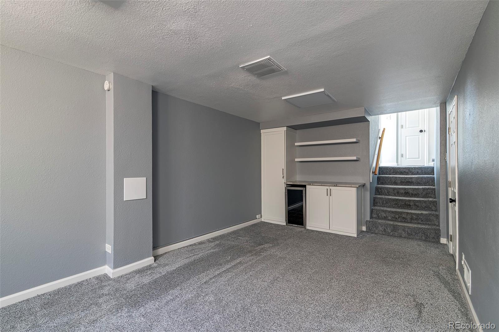 MLS Image #36 for 1650 s holly street,denver, Colorado