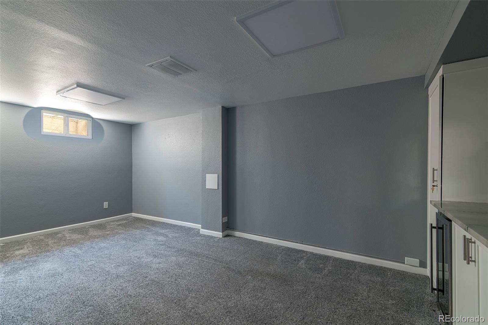 MLS Image #37 for 1650 s holly street,denver, Colorado