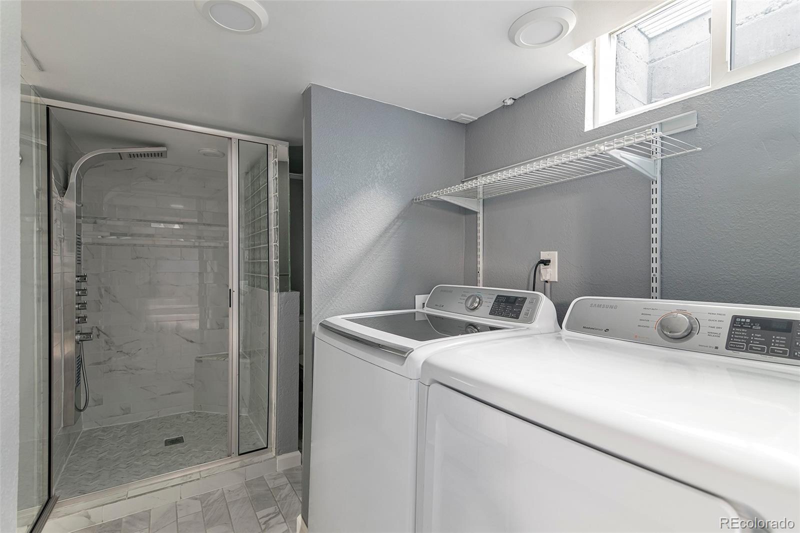 MLS Image #39 for 1650 s holly street,denver, Colorado