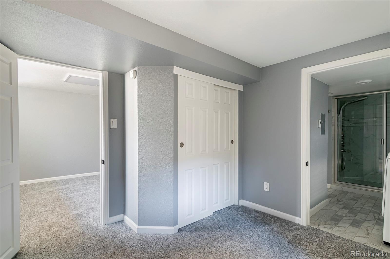 MLS Image #40 for 1650 s holly street,denver, Colorado