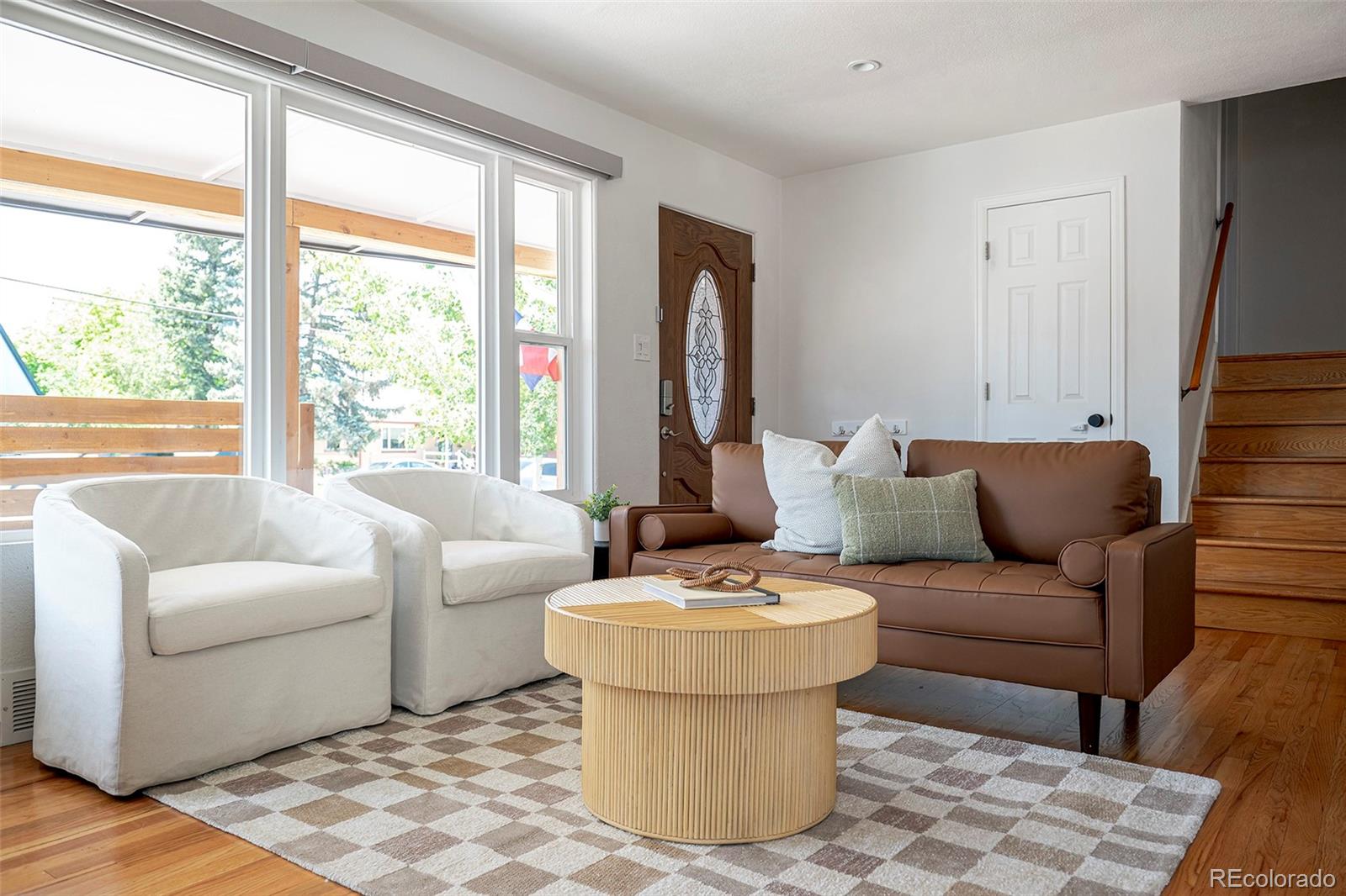 MLS Image #42 for 1650 s holly street,denver, Colorado